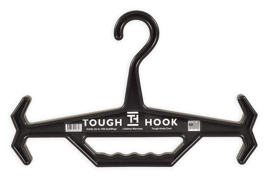 Tough Hook Original