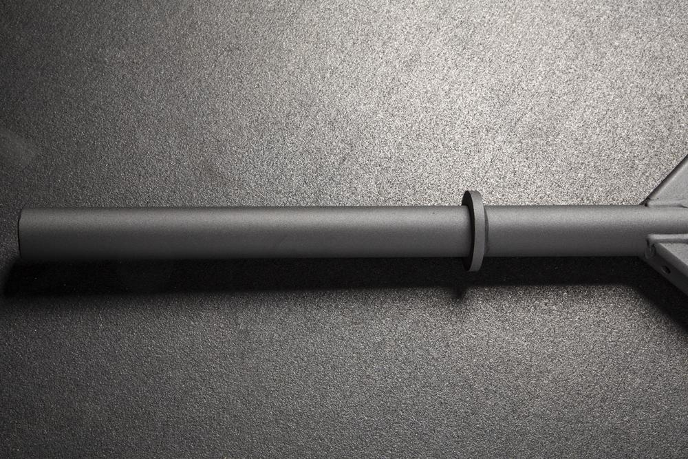 Rogue TB-1 Trap Bar 2.0 (Single Height/ACFT)