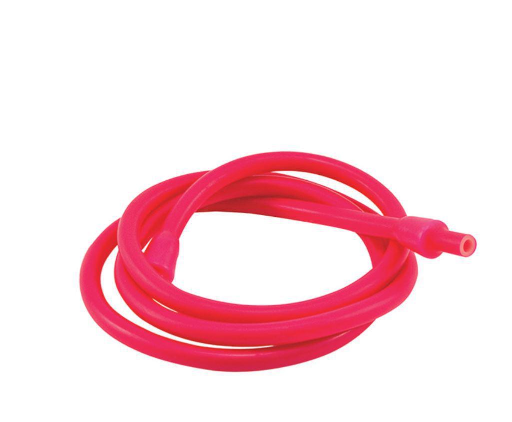 Lifeline fitness best sale cable colors