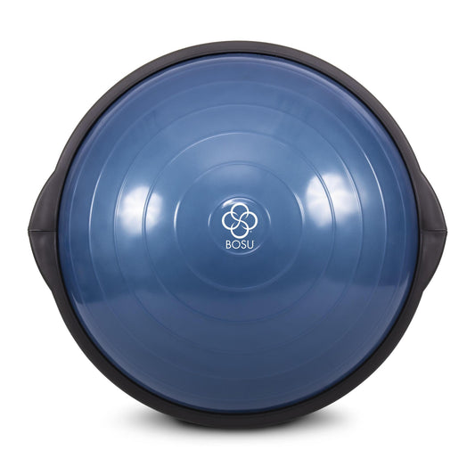 BOSU Sport 50cm Balance Trainer (Travel Size)