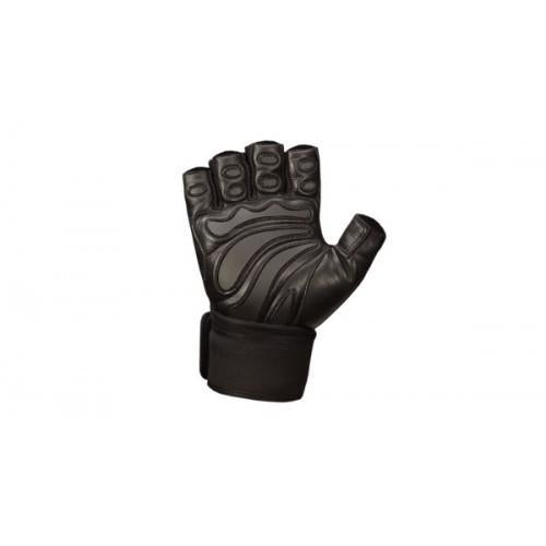 Schiek Ronnie Coleman Signature Series Lifting Gloves
