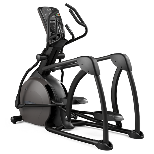 Vision S70 Ascent Trainer