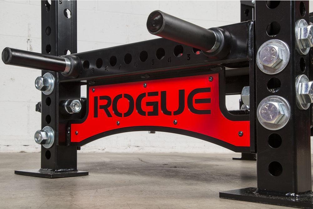 Rogue Monster Westside Bench