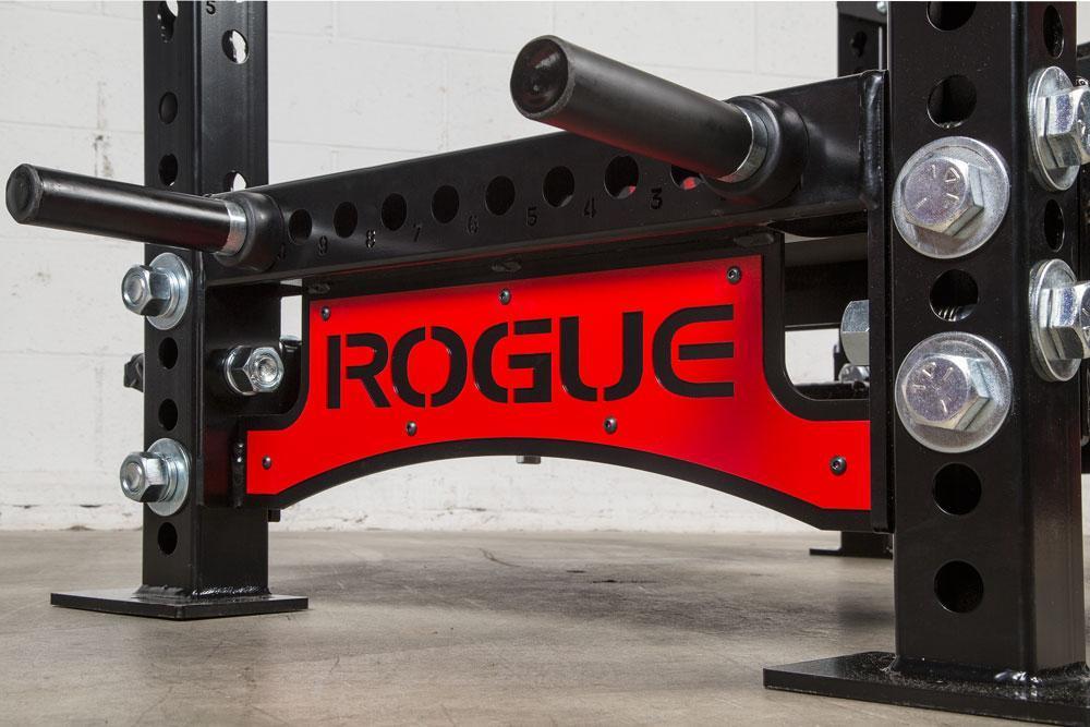 Rogue Monster Westside Bench – Total Fitness USA