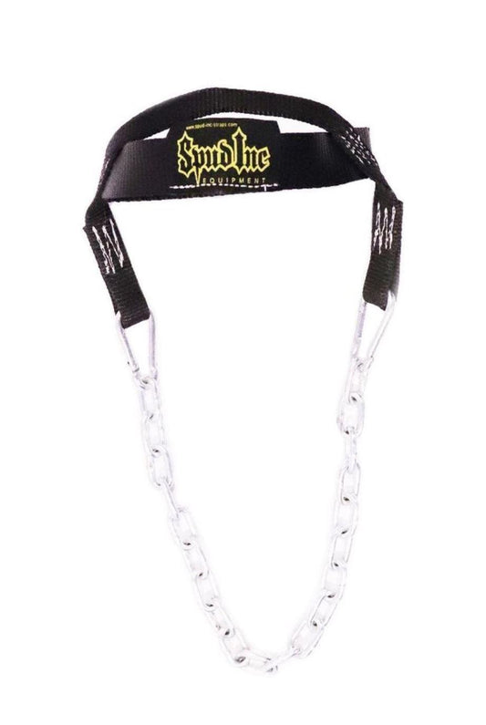 Spud Inc. Neck Harness