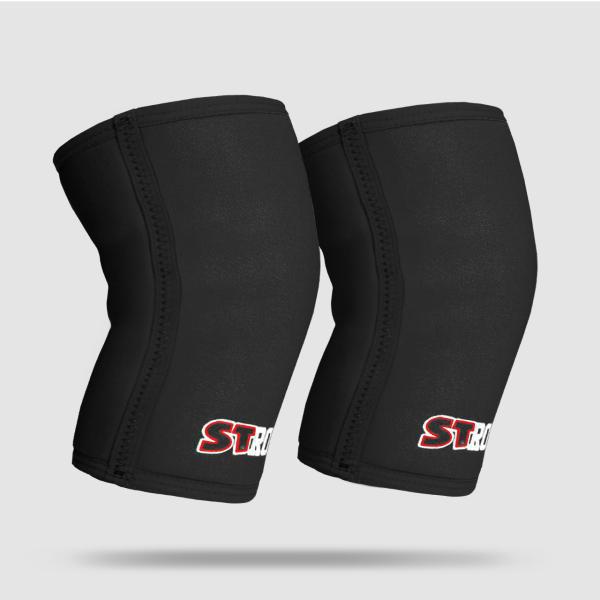 STrong Knee Sleeves