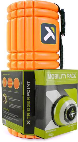 TriggerPoint Mobility Pack