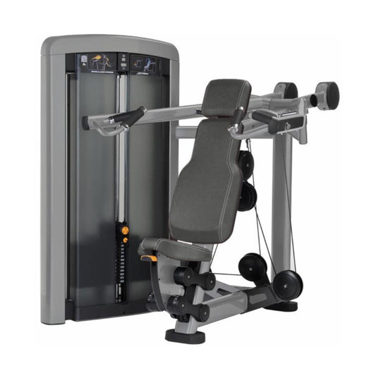 LifeFitness Insignia Shoulder Press