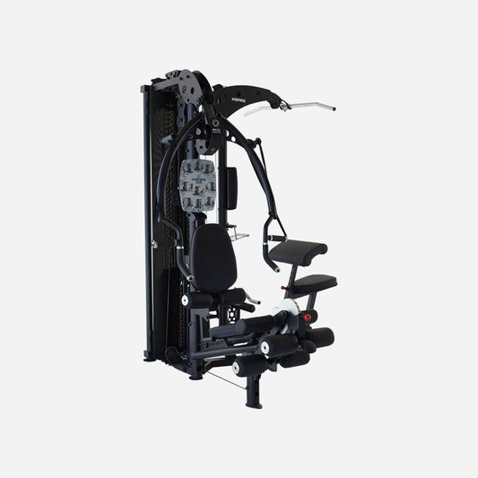 Inspire M5 Multi Gym