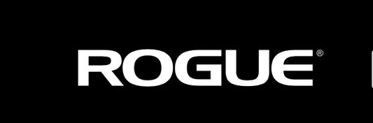 Rogue 70" Kettlebell Tray