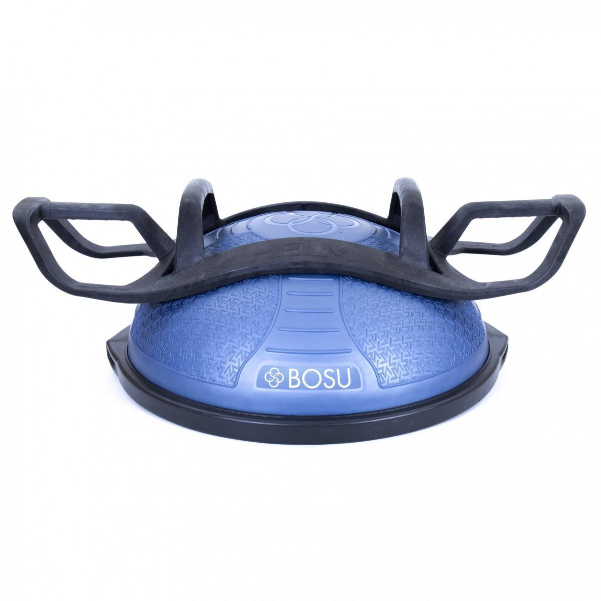 BOSU Helm (Push Up Bar)