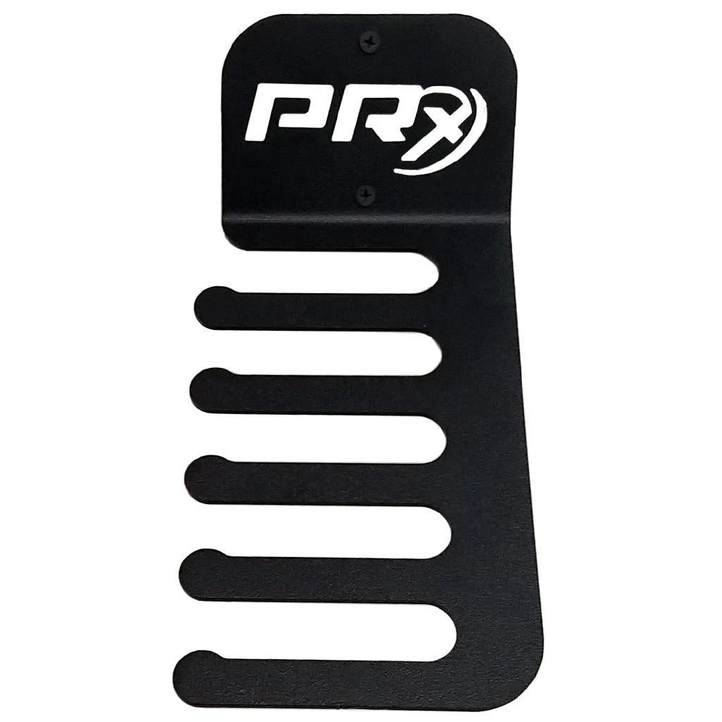 PRx Mobility Band Storage