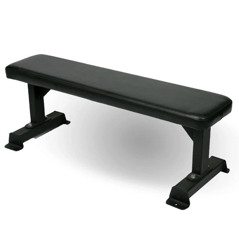 American Barbell Flat Utility Bench