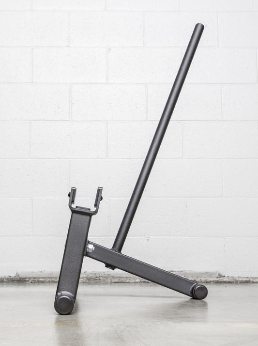 Rogue Deadlift Bar Jack