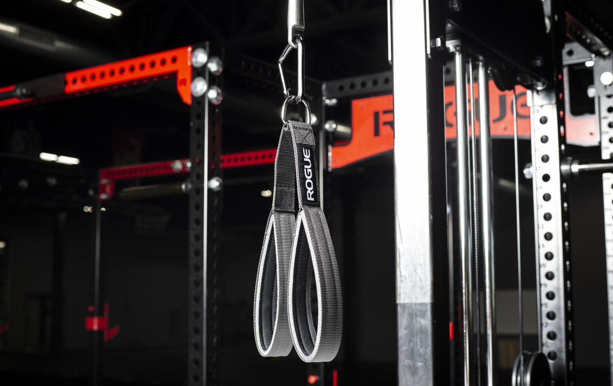 Rogue Slinger Rogue Monster Lite Slinger – Total Fitness USA