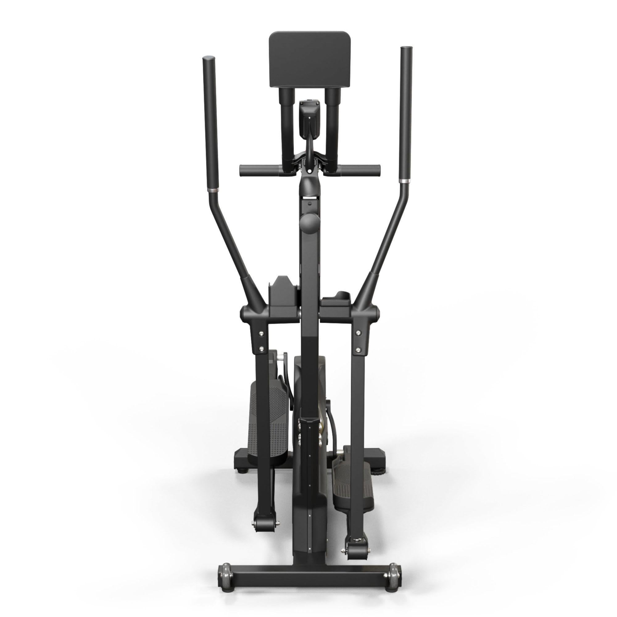 Keiser 2025 m5i crosstrainer