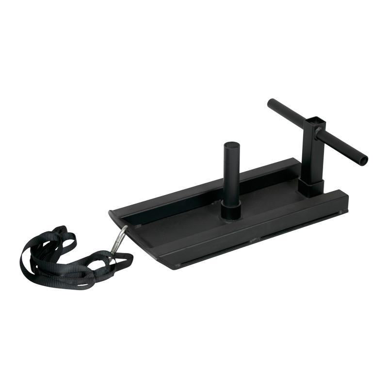 American Barbell Speed Sled w/ Strap