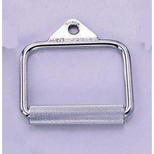 Basic Metal Stirrup Handle