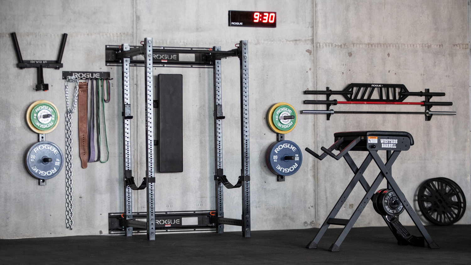 Sale! – Page 3 – Total Fitness USA