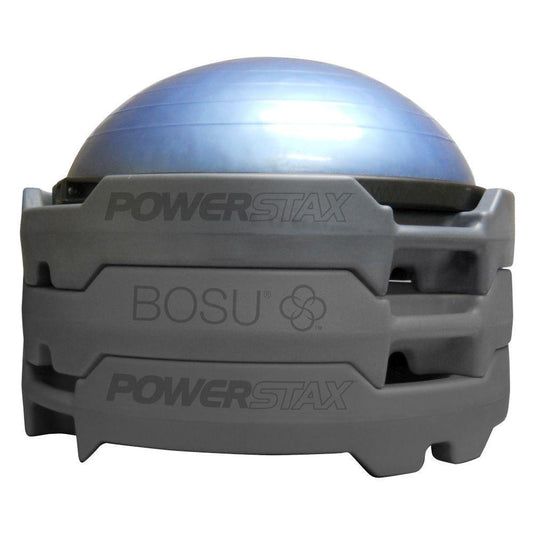 BOSU Stax