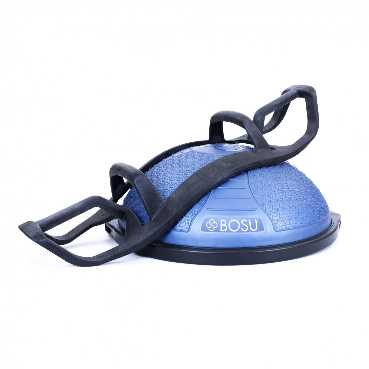 BOSU Helm (Push Up Bar)