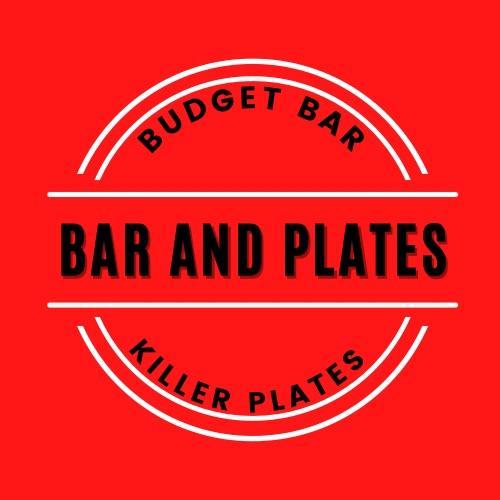 TFUSA Bar and Plate Packages