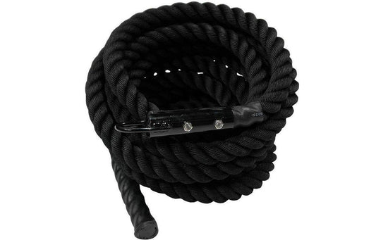 Torque Tank Tow Rope