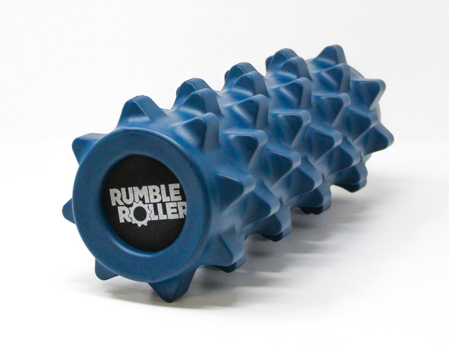 RumbleRoller Compact