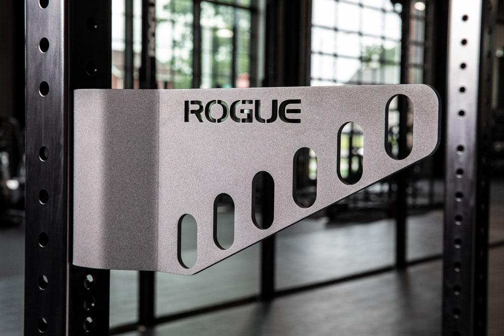 Rogue monster lite online bolt size