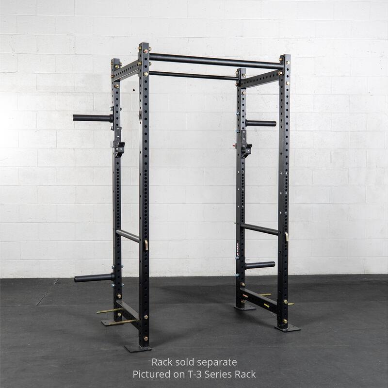 Weight holders best sale for power rack