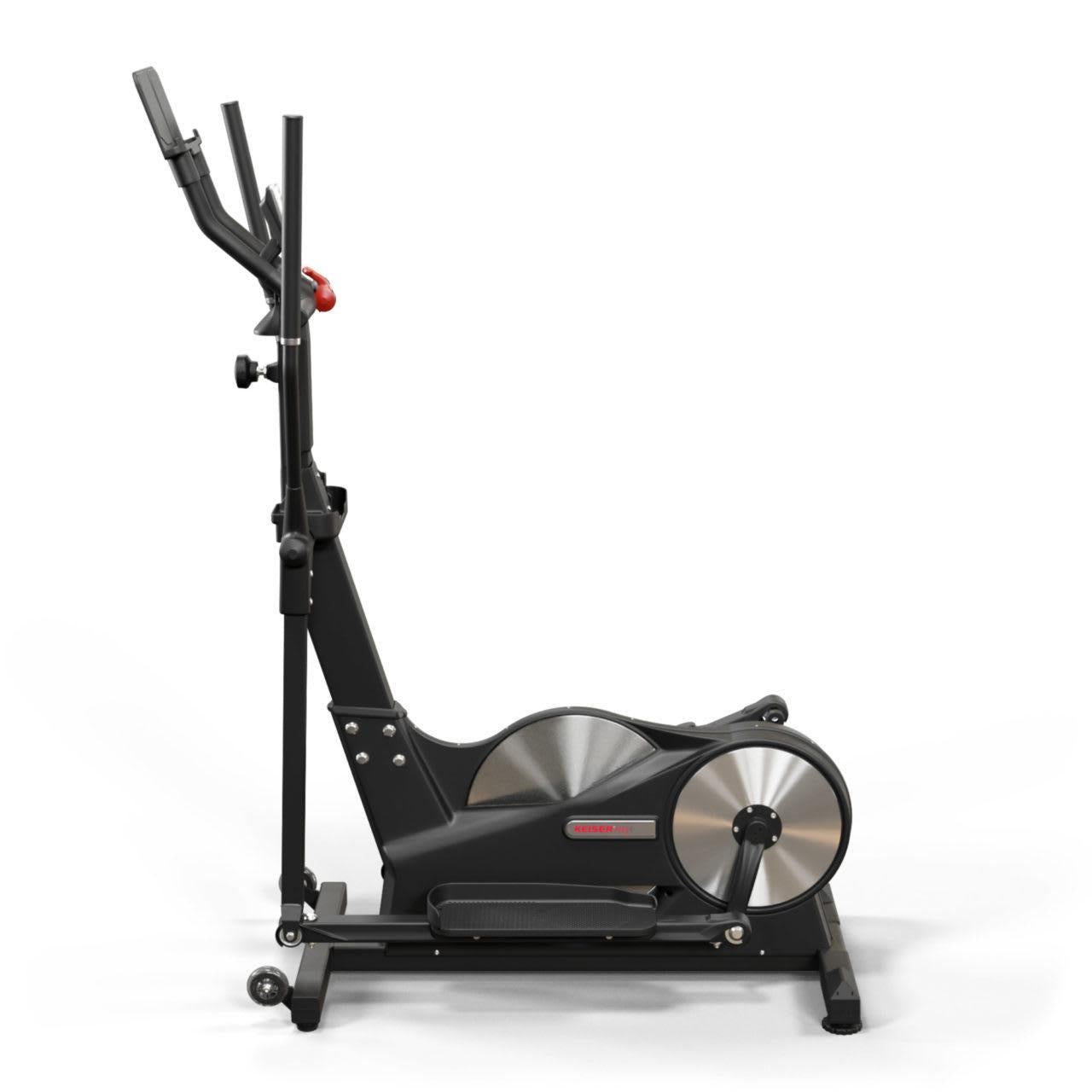 Keiser m5i crosstrainer new arrivals