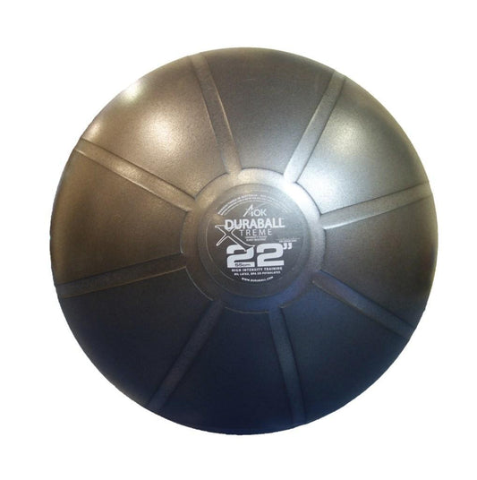 AOK Duraball Xtreme 55cm/22"