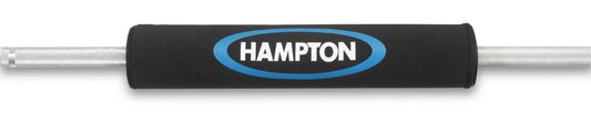 Hampton Fitness International Bar Pad